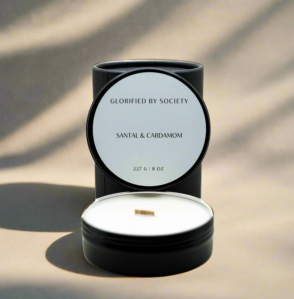 5 Easy Ways to Make Your Home Smell Luxurious (Without Toxic Chemicals)