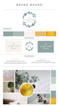 Branding Templates