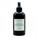 ROOM & LINEN SPRAY