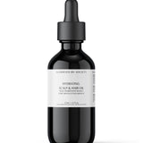HAIR OIL