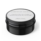 3.5 OZ CANDLES