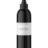 LIQUID SOAP