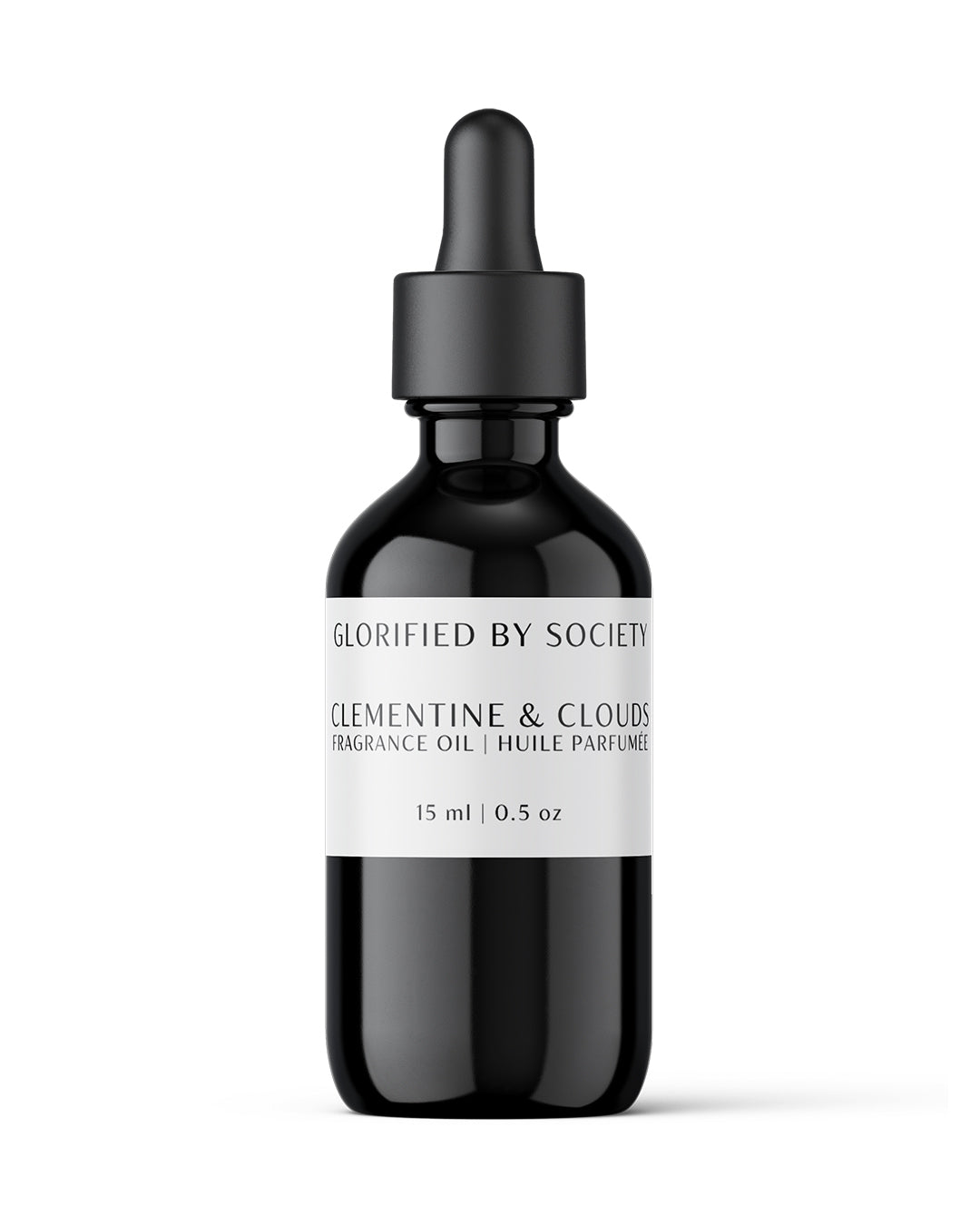 DIFFUSER OIL
