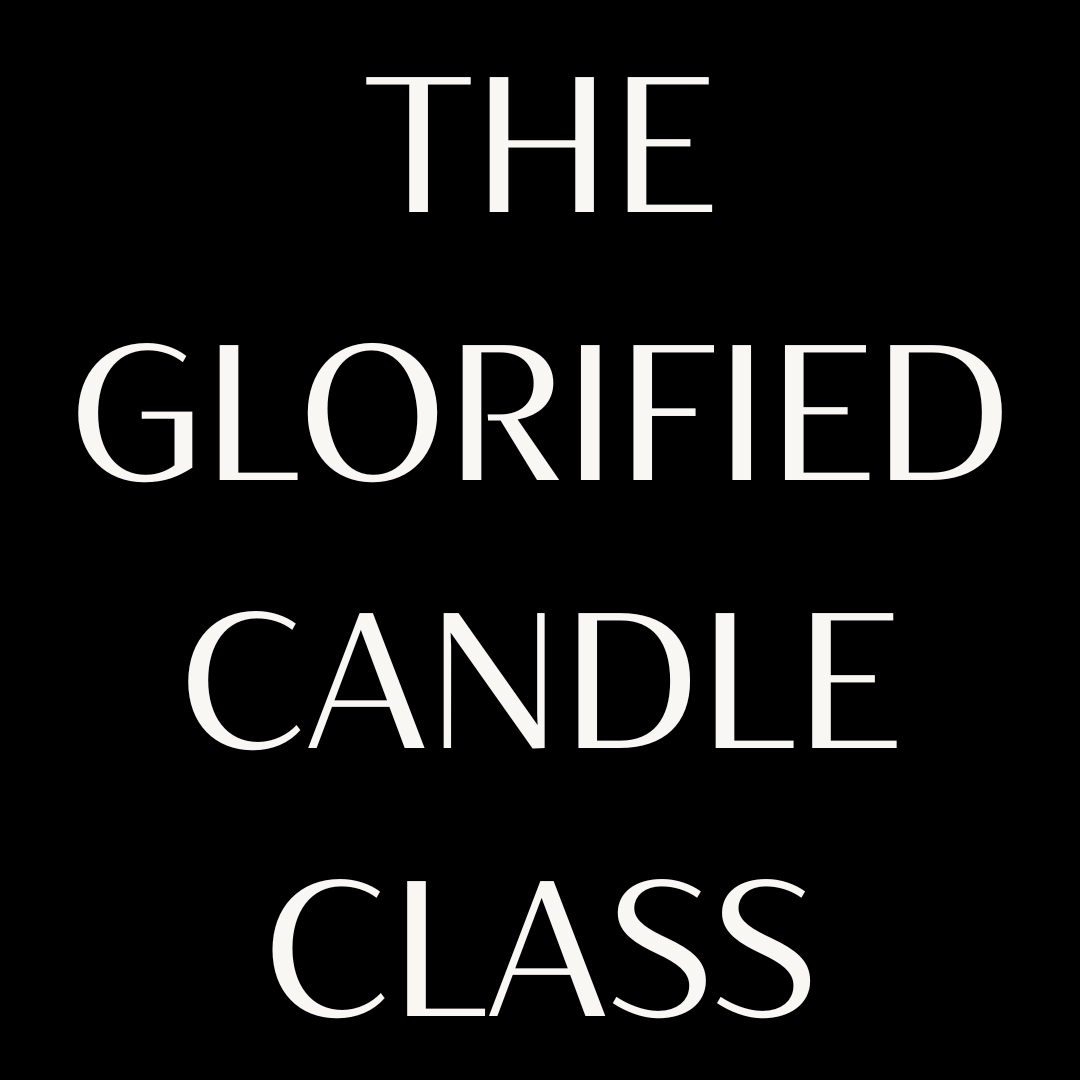 The event is perfect for special occasions such as birthdays, corporate team-building, or family gatherings. Hosted by Gloria, the class includes step-by-step guidance, setup, and a fun, hands-on experience. Event details highlight group size (6-20 people) and timing (3 hours total)