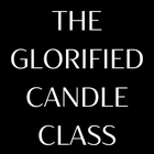 The event is perfect for special occasions such as birthdays, corporate team-building, or family gatherings. Hosted by Gloria, the class includes step-by-step guidance, setup, and a fun, hands-on experience. Event details highlight group size (6-20 people) and timing (3 hours total)